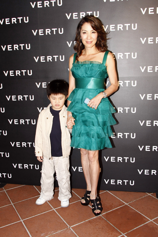 _MG_5944