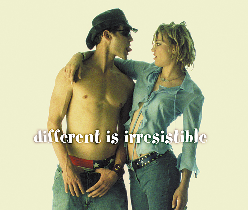 irresistiblefinal