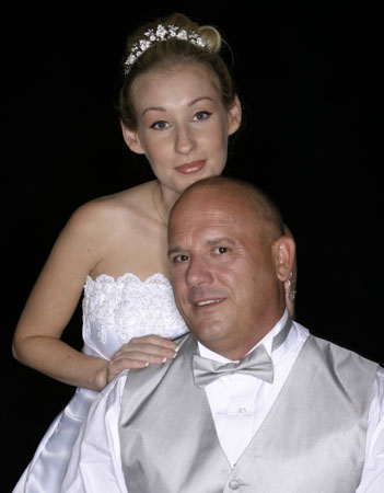 Matt & Kate 3